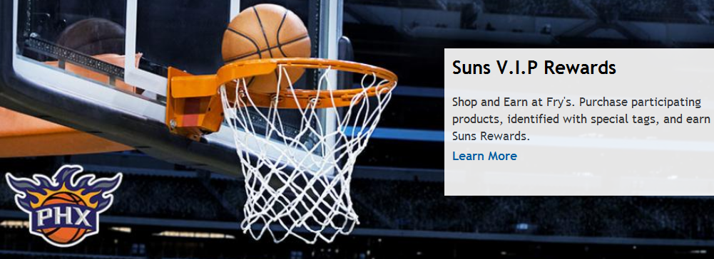 suns_rewards_2015