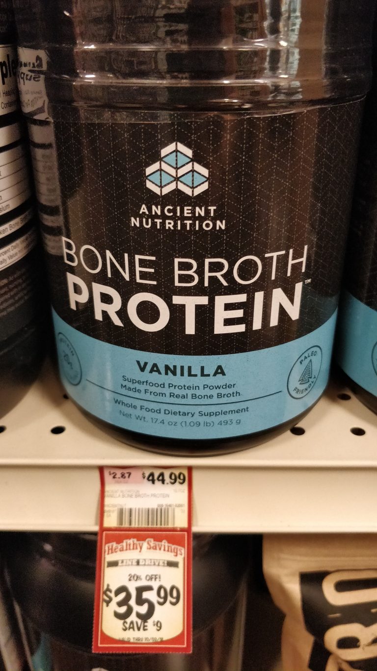 Organic &amp; Natural Foods, Printable Coupons ~ Mambo Sprouts! | Bargain ...