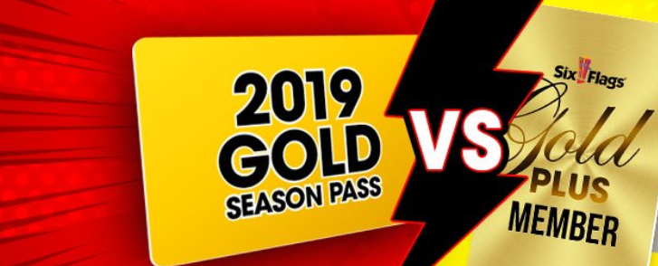 wet-n-wild-season-pass-sale-get-into-six-flags-now-hurricane-harbor