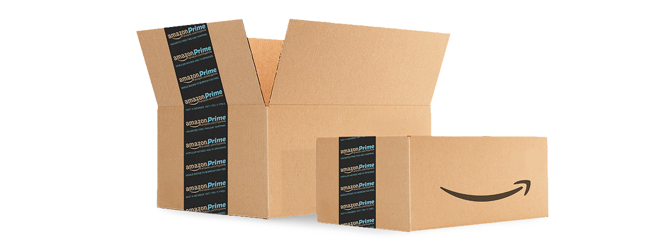 Amazon Prime Cost is Going Up How to Save on it! Bargain Believer