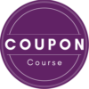 Coupon Course