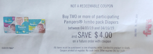 Catalina buy two