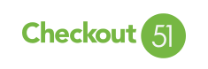 checkout 51 app