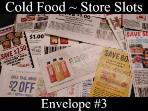 cold_food organizer