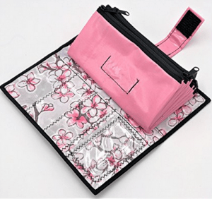 expensive organizers