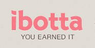 ibotta app
