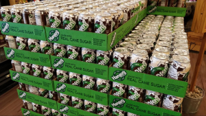 sprouts case discount