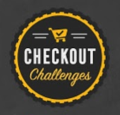 sprouts checkout challenge
