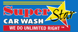 Free Car Wash At Super Star Car Wash 2021 Text App Offers Bargain Believer