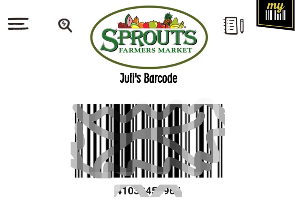 Save BIG money at Sprouts with this complete guide! Bargain Believer