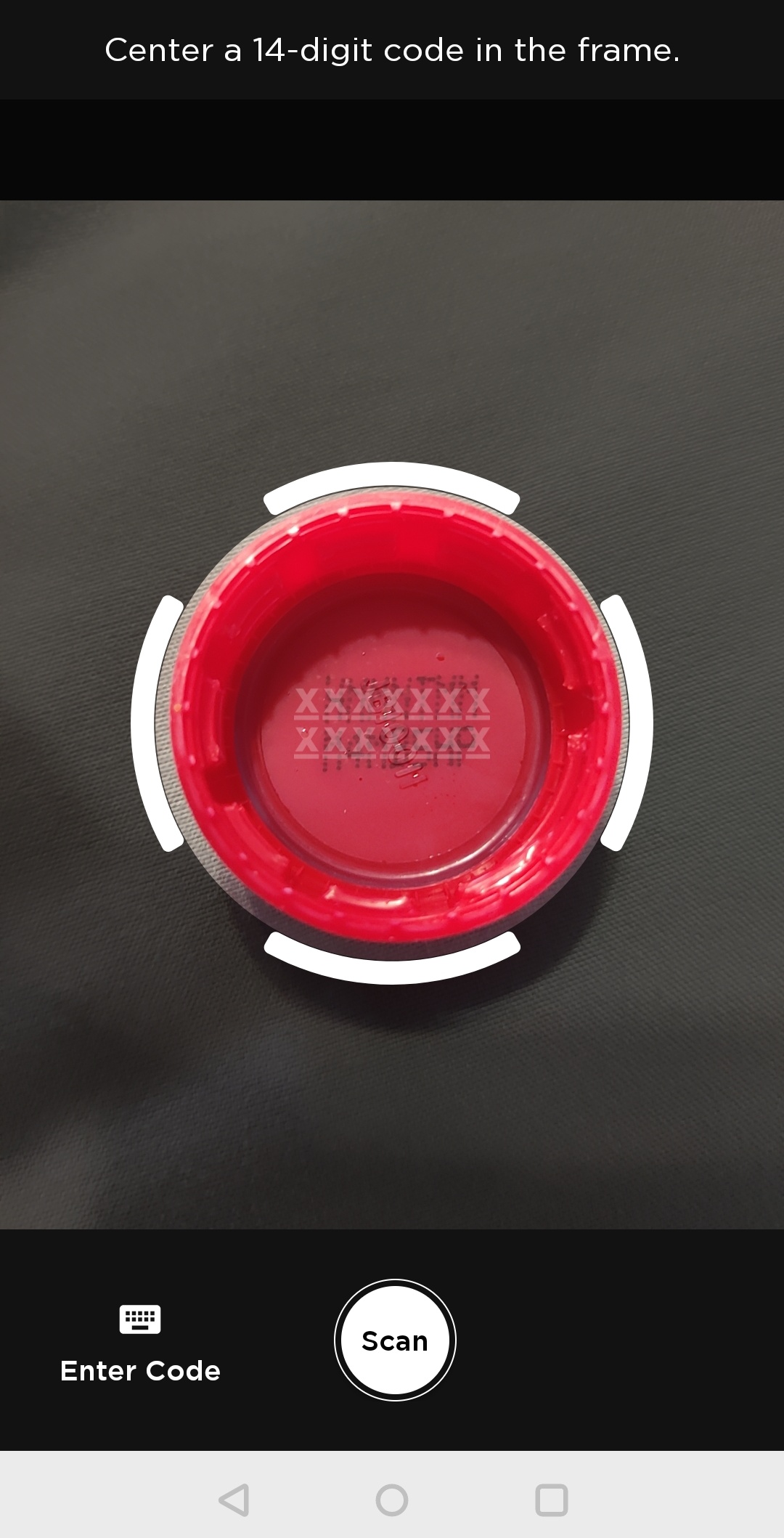 What are Coke cap codes good for? (Coke Rewards Explained) Bargain