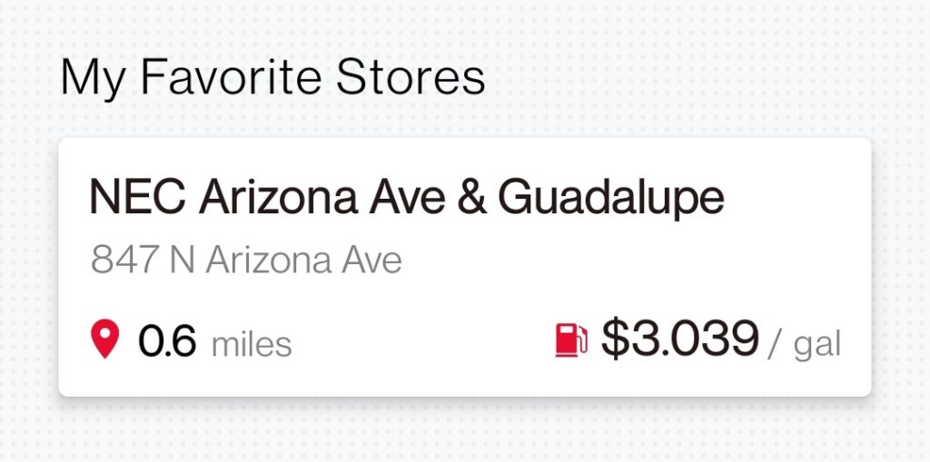 QT Deals, Coupons, App, & More! Bargain Believer