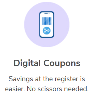 Safeway/Albertsons For U Digital Coupons ~ Tips to Save BIG! | Bargain Believer