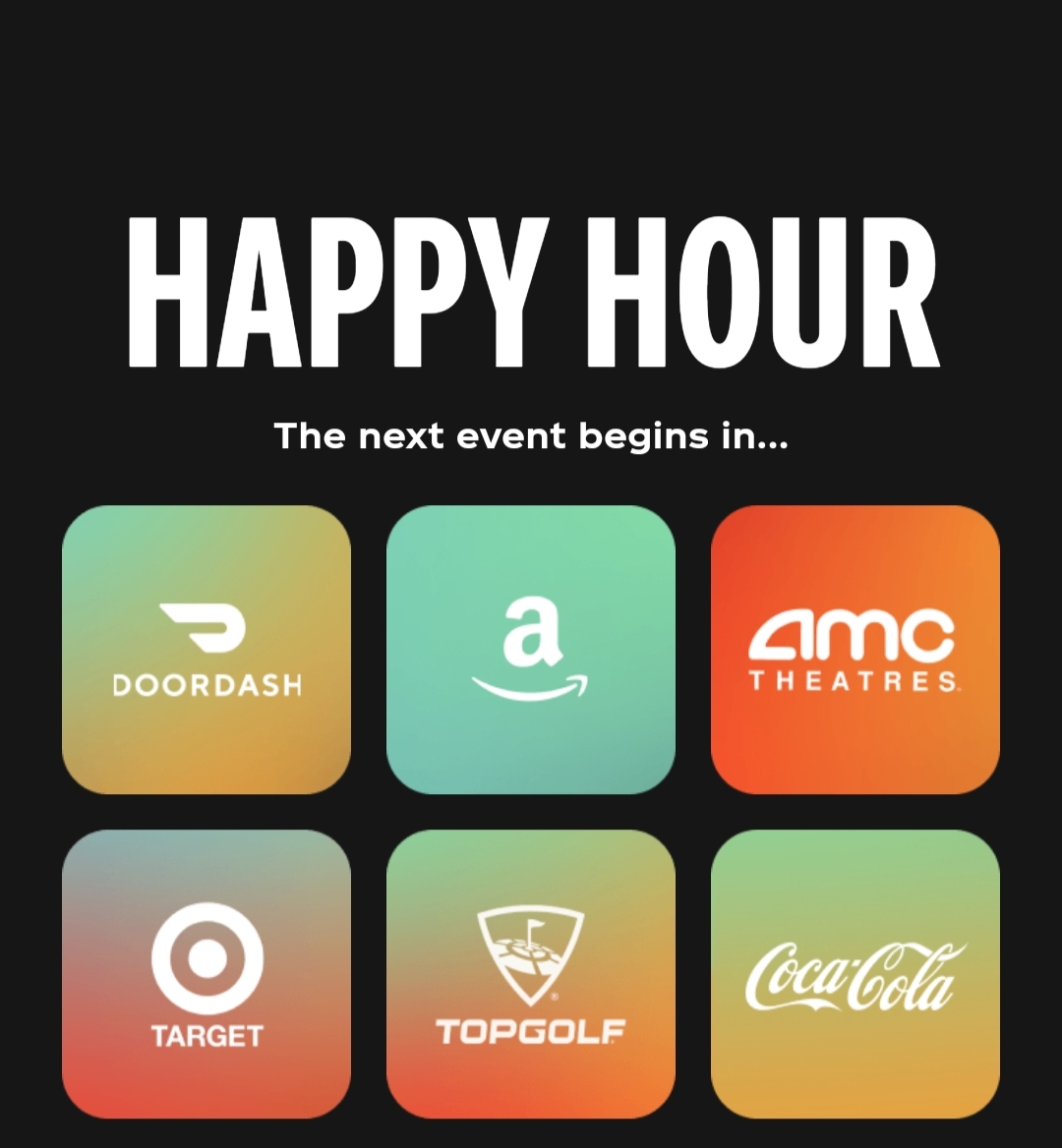 What are Coke cap codes good for? (Coke Rewards Explained) Bargain