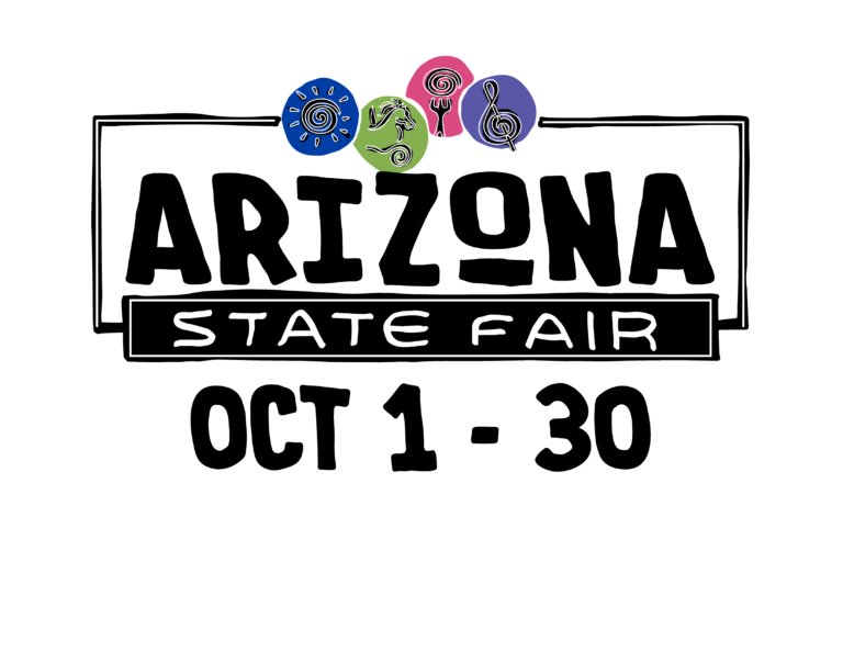 Arizona State Fair Discount Tickets Bargain Believer