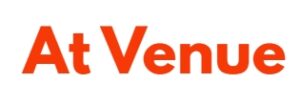 GetOut At Venue