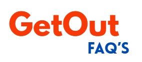 GetOut FAQ's