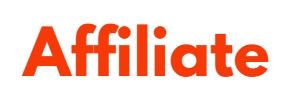 GetOut Affiliate