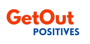 GetOut Positives
